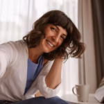 Cara Menyusun Pagi yang Tenang