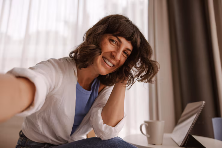 Cara Menyusun Pagi yang Tenang