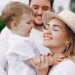 Menciptakan Ruang Mini untuk Istirahat Singkat